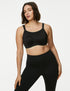 Ultimate Support Serious Sports Bra A-E